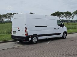 RENAULT MASTER 2.3 L3H2 Navi Euro6!