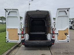 RENAULT MASTER 2.3 L3H2 Navi Euro6!