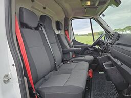 RENAULT MASTER 2.3 L4H2 Navi AC Euro6!