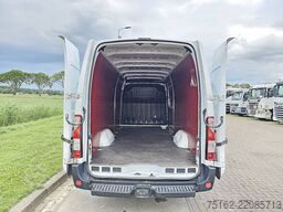 RENAULT MASTER 2.3 L4H2 Navi AC Euro6!