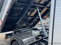 SC Autorav Werk SRL  RO29016536 SC Autorav Werk SRL  RO29016536 SC Autorav Werk SRL  RO29016536