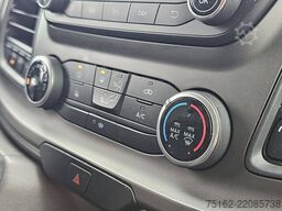 FORD TRANSIT 2.0 L2H2 Automaat Euro6!