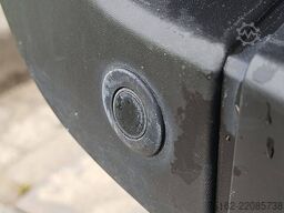 FORD TRANSIT 2.0 L2H2 Automaat Euro6!