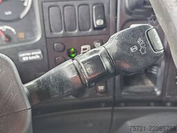 SCANIA P360