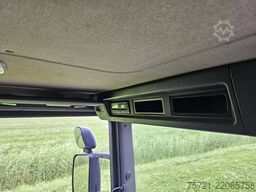 SCANIA P360