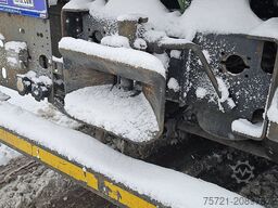 M.A.N. 26.460 TGS MEILLER AK 16 NT