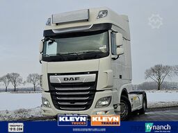 DAF XF 480 SSC INTARDER LED