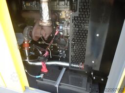 Atlas Copco QAS80
