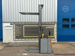 Metal Art Metal Art Metal Art