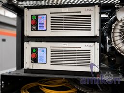 ConceptLaser X Line 2000R BC2 Dual Laser