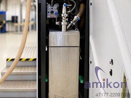 ConceptLaser X Line 2000R BC2 Dual Laser
