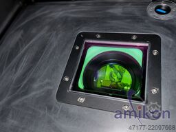ConceptLaser X Line 2000R BC2 Dual Laser