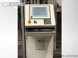 TRUMPF STOPA 4000x2000