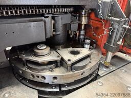 Amada Europe 245