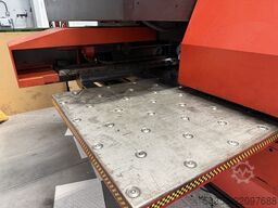 Amada Europe 245