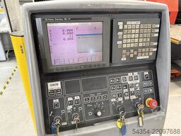 Amada Europe 245
