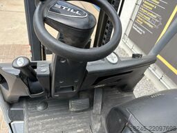 STILL RX60-18