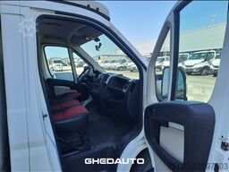 FIAT DUCATO - DUCATO