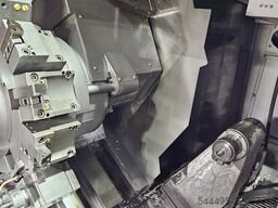 MORI SEIKI NL2500Y/1250