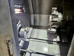 MORI SEIKI NL2500Y/1250