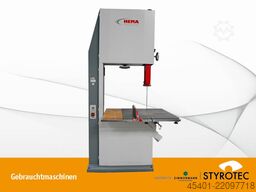 HEMA UH 900