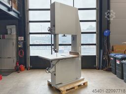 HEMA UH 900