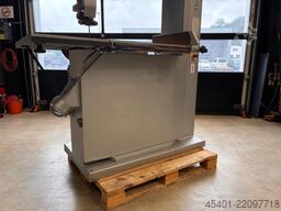 HEMA UH 900