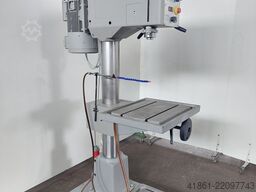MAXION UNIMAX 4