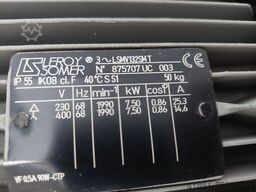 GS-TECH s.r.o. GS-TECH s.r.o. GS-TECH s.r.o.