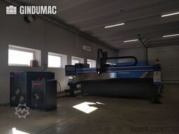 INANMAK MEKOR PL-YPe 3100