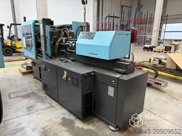 Demag Systec 100/420-310