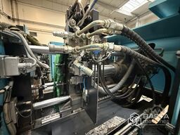 Demag Systec 100/420-310