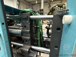 Demag Systec 100/420-310