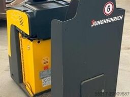 Jungheinrich EZS 130