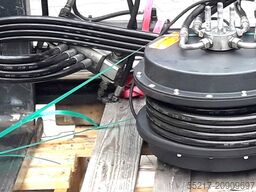 Stabau S11 - ZV 70 / TG-S-01