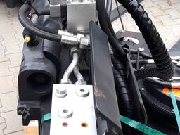 Stabau S11 - ZV 70 / TG-S-01