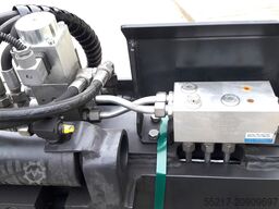 Stabau S11 - ZV 70 / TG-S-01