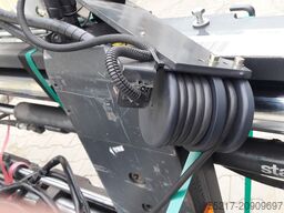 Stabau S11 - ZV 70 / TG-S-01