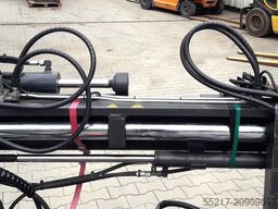 Stabau S11 - ZV 70 / TG-S-01