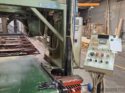 MEBOR HTZ 1200 PROFESIONAL