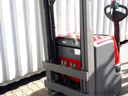 Jungheinrich EJC 216