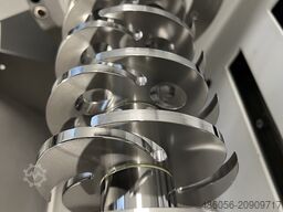 Willy A. Bachofen AG (WAB) KD 6