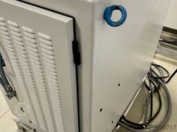 Willy A. Bachofen AG (WAB) KD 6