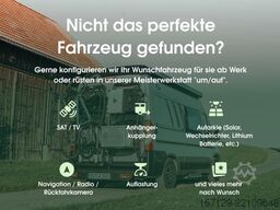 STEGMA GmbH STEGMA GmbH STEGMA GmbH