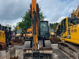 HYUNDAI HW 140