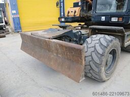 HYUNDAI HW 140