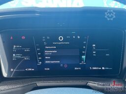 Scania R 500 A4x2NB RETARDER P-AIRCO FULL AIR VECTO 3