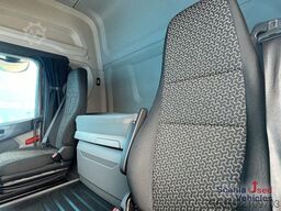 Scania R 450 A4x2NA DIFF-L RETARDER ACC AURCO SMART 2