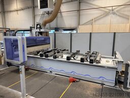 Weeke BMG 111 VENTURE 108