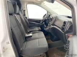 Mercedes-Benz Vito 116 CDI Extral Klima Kamera AHK